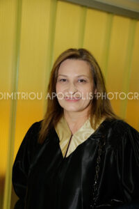 IMG584
