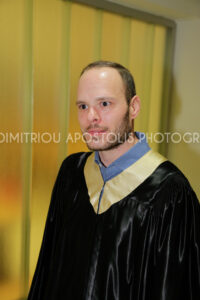IMG585