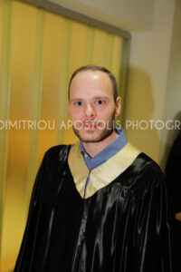 IMG588