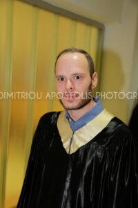 IMG589