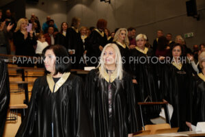 IMG673