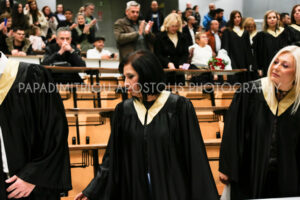 IMG674