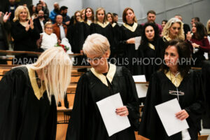 IMG676
