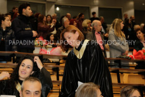 IMG685