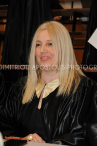 IMG702