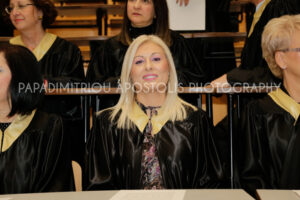 IMG708