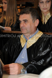 IMG709