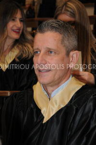 IMG711