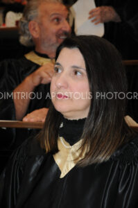 IMG716