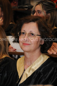 IMG717