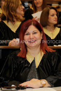 IMG719