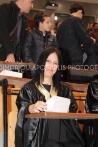 IMG725