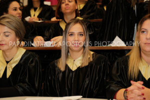 IMG726