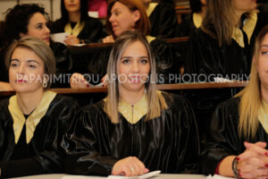 IMG728