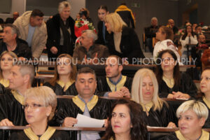 IMG738