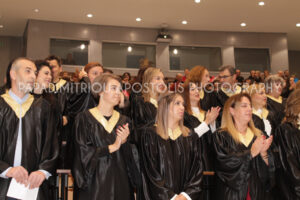 IMG741