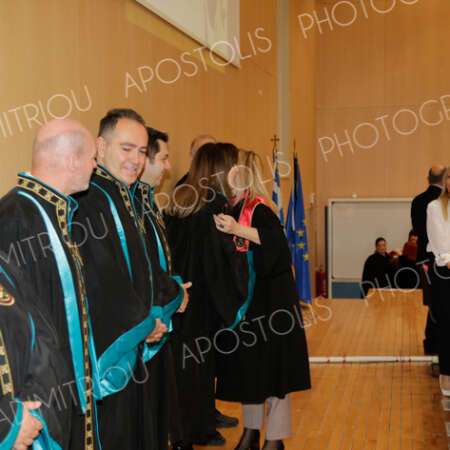 IMG1119