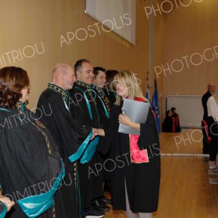 IMG1127