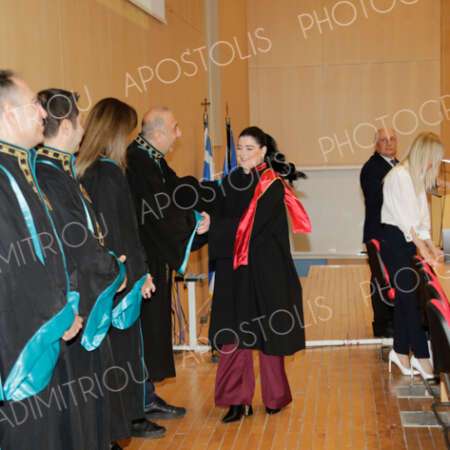 IMG1136