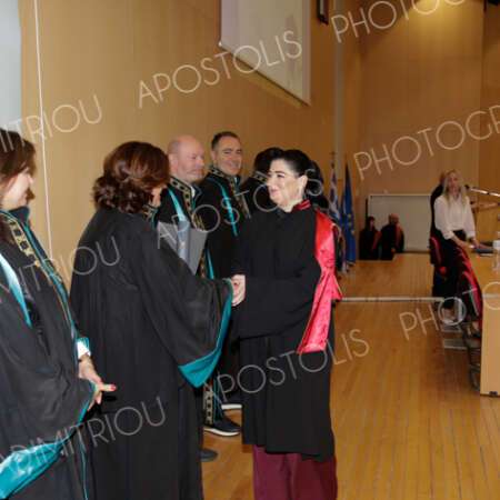 IMG1142