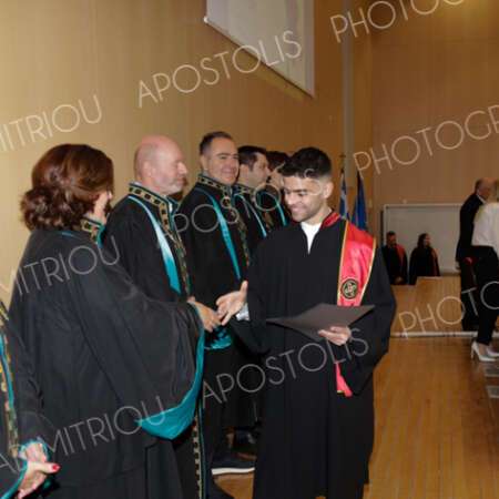IMG1242