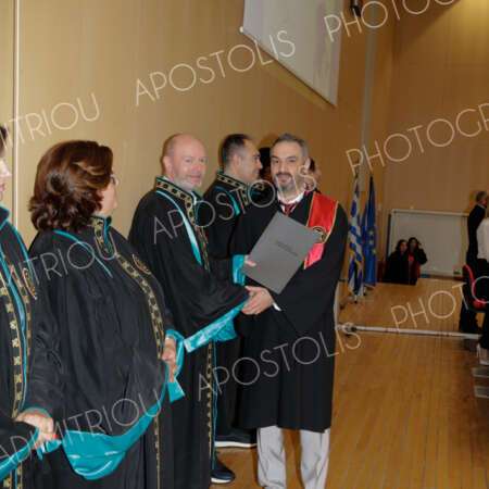 IMG1263