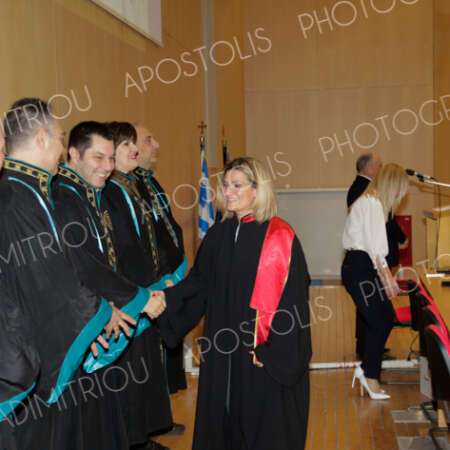 IMG1412