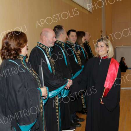 IMG1416