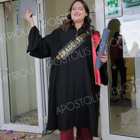IMG1997