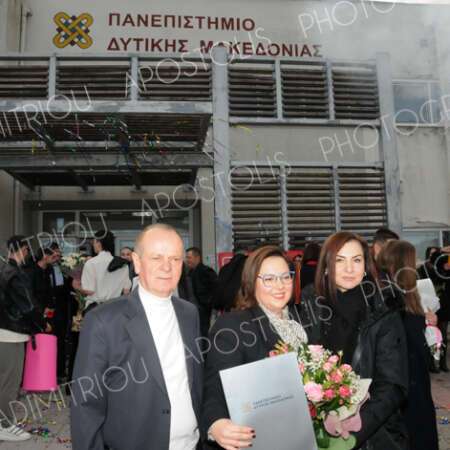 IMG2014