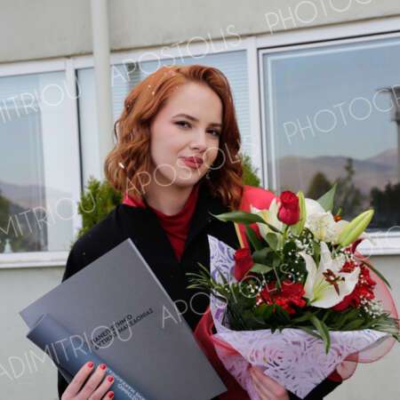 IMG2031