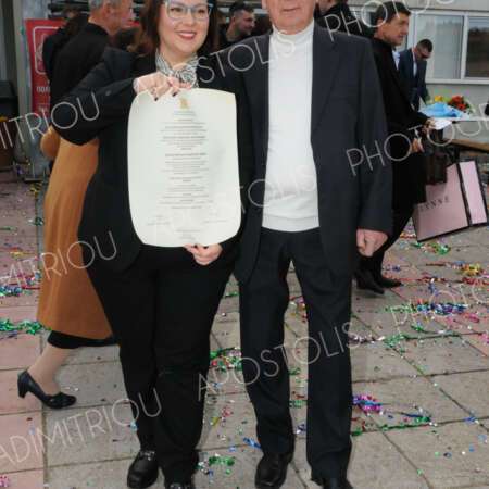 IMG2070