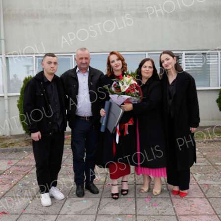 IMG2075