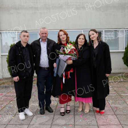 IMG2076