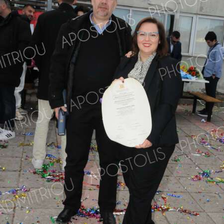 IMG2078