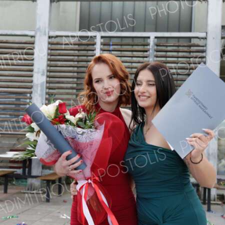 IMG2121