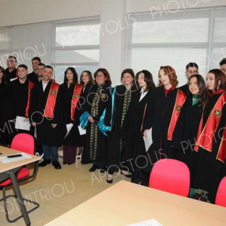 IMG656