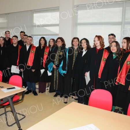 IMG657