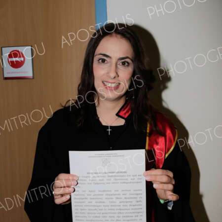 IMG789