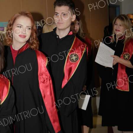 IMG792