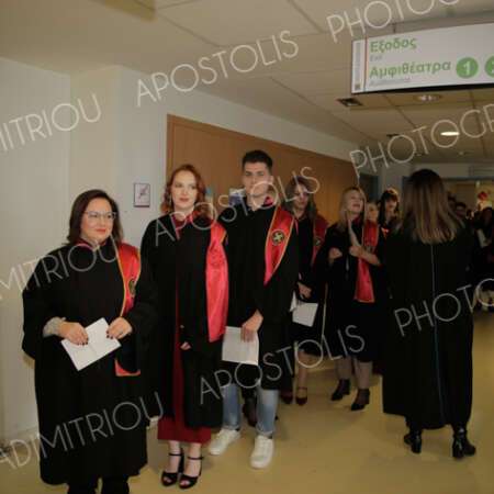 IMG794