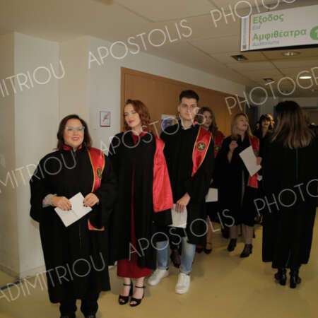 IMG795