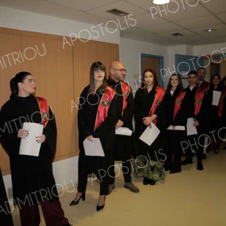 IMG796