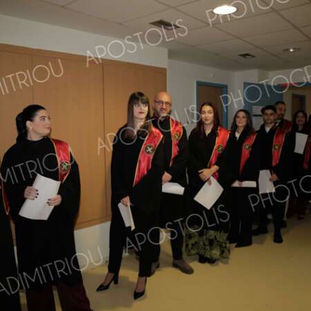 IMG797