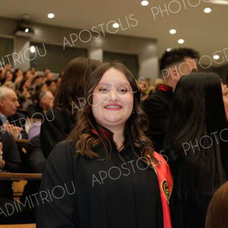 IMG883