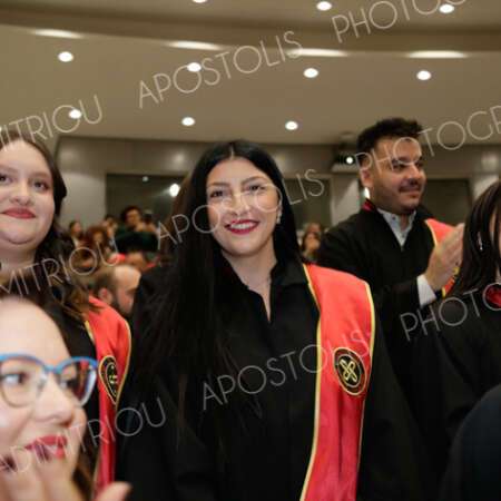 IMG884