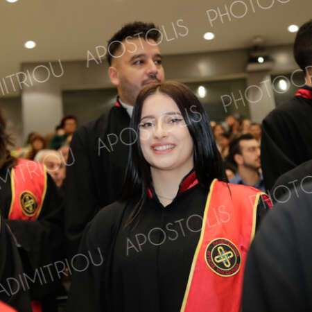 IMG887