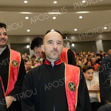 IMG889