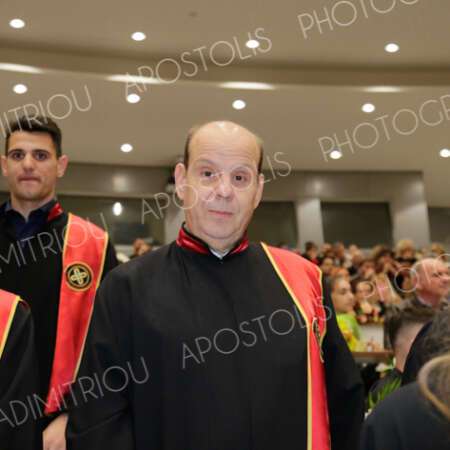 IMG891