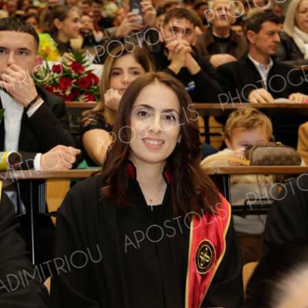 IMG895